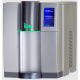 Dystrybutor ION Silver Natural Choice